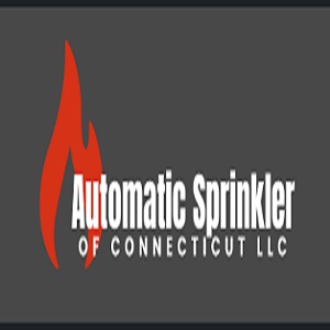 Photo of Automatic Sprinkler of Connecticut LLC
